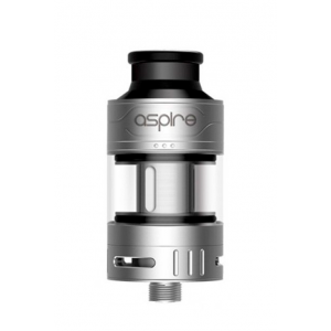 Clearomiseur Cleito Pro - Aspire
