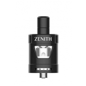 Clearomiseur Zenith par Innokin