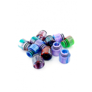 Drip Tip Demon Killer 510