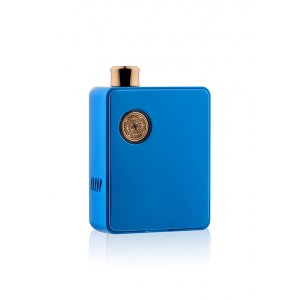 DotAIO Mini -Dotmod