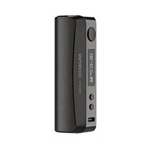 Box GT X One Vaporesso
