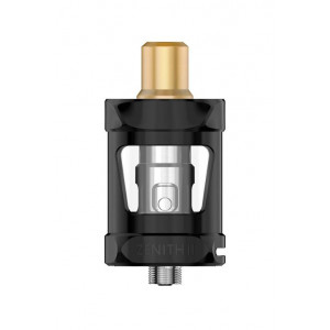 ZENITH 2 - INNOKIN