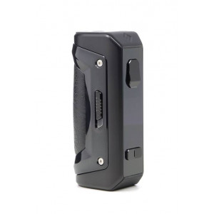 AEGIS S100 - GeekVape