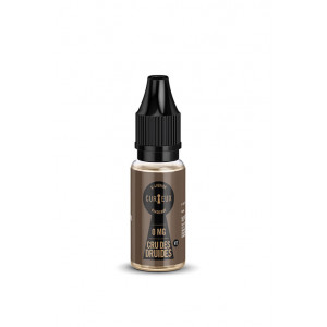 Cru des Druides 10ml