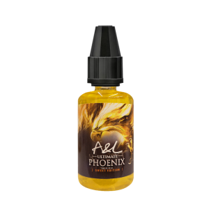 Concentré Phoenix 30 ml - Ultimate - Sweet Edition