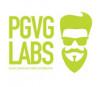 PG/VG Labs