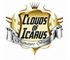 Clouds of Icarius