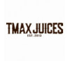 T-Max Juice